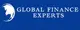 Global Finance Experts 