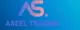 Aseel Trading 