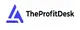 TheProfitDesk  