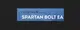SpartanBoltEA 