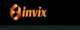 Invix 
