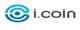 iCoin 