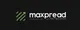Maxspread Technologies 