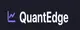 QuantEdge 