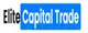 Elite Capital Trade 