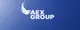 Faex Group 