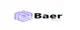 Baer Group 