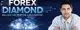 Forex Diamond EA 