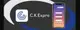 C.K. Expro 