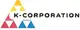 K Corporation 