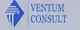 Ventum Consult LLP 