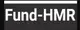 Fund-HRM 