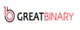 GreatBinary 