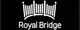 Royal Bridge 