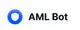 AMLBot 