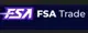 FSA Trade  
