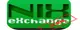 Nixexchanger 