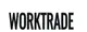 WorkTrade 