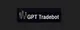 GPT Tradebot (botgpt-trade.ru) 