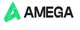 Amega Global Ltd 