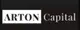 Arton Capital 