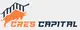 Cres Capital 