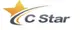 CStar 