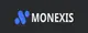Monexis Inc. 