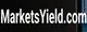 Markets Yield 
