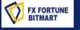 FX Fortune Bitmart 