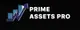 Prime Assets Pro 