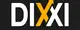 Dixxi 