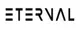 Eternal 