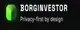 BorgInvestor 