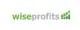 Wiseprofits 