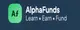 AlphaFunds 