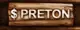 PRETON (t.me/preton) 