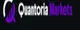 Quantoria Markets 