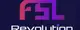 Revolution FSL 