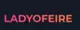 Ladyofeire 