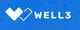 WELL3 (https://well3.com/) 