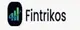 Fintrikos 