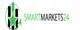 SmartMarkets24 