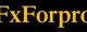FX For Pro 