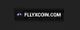 FlyXcoin (ФлайИксКоин.ком) 