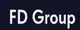 FD Group 