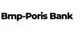 Bmp-Poris Bank 