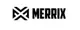 Merrix 