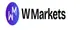 WMarkets 