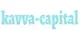 Kavva Capital 
